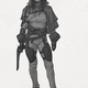 Illustration for article titled iBatman/i, Redesigned